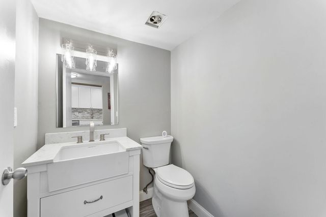 118 Lake Constance Drive, West Palm Beach, FL 33411