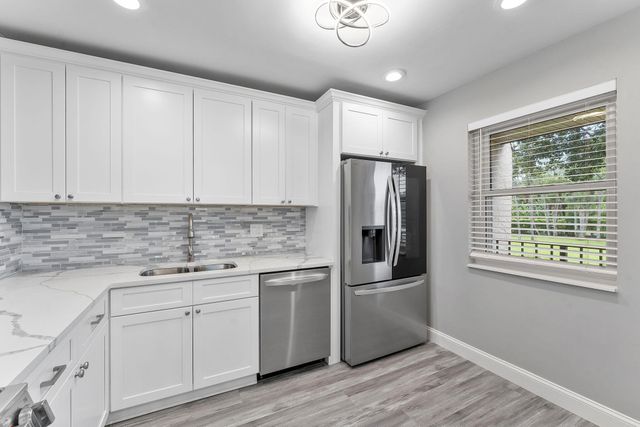118 Lake Constance Drive, West Palm Beach, FL 33411