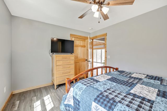 1032 Burton Hill Road, Barton, VT 05822
