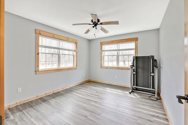1032 Burton Hill Road, Barton, VT 05822