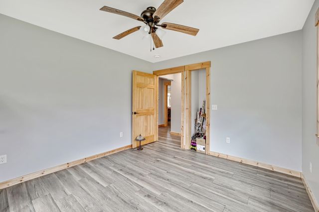 1032 Burton Hill Road, Barton, VT 05822