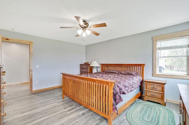 1032 Burton Hill Road, Barton, VT 05822