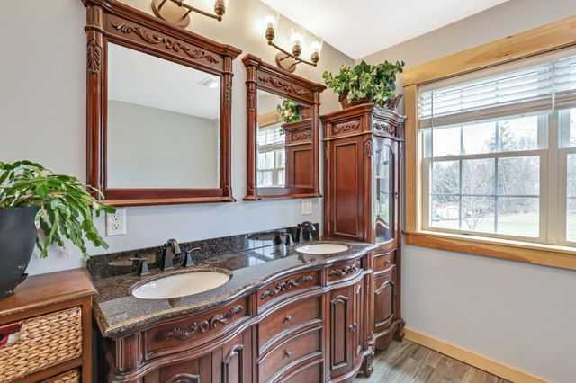 1032 Burton Hill Road, Barton, VT 05822