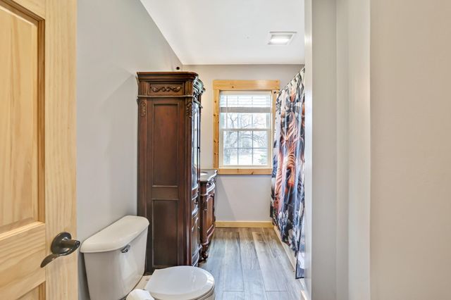 1032 Burton Hill Road, Barton, VT 05822