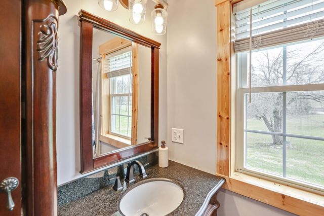 1032 Burton Hill Road, Barton, VT 05822