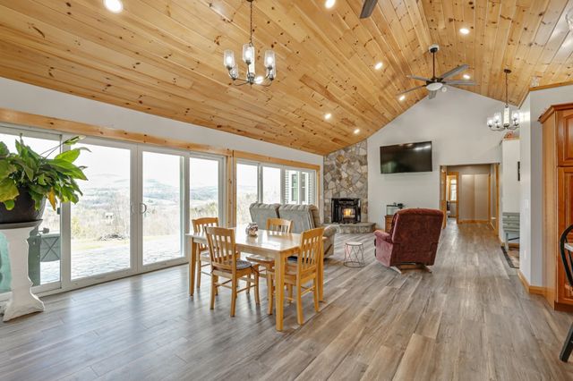 1032 Burton Hill Road, Barton, VT 05822