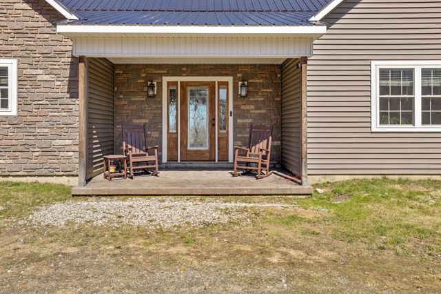 1032 Burton Hill Road, Barton, VT 05822
