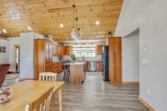1032 Burton Hill Road, Barton, VT 05822
