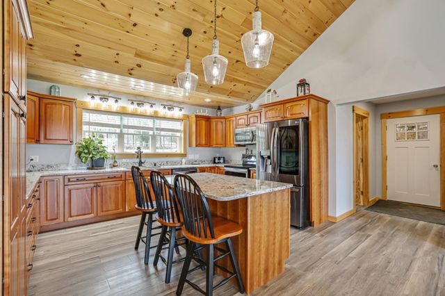 1032 Burton Hill Road, Barton, VT 05822