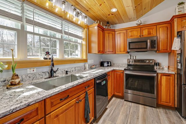 1032 Burton Hill Road, Barton, VT 05822
