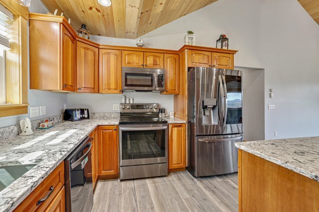 1032 Burton Hill Road, Barton, VT 05822