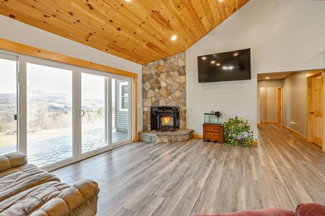 1032 Burton Hill Road, Barton, VT 05822