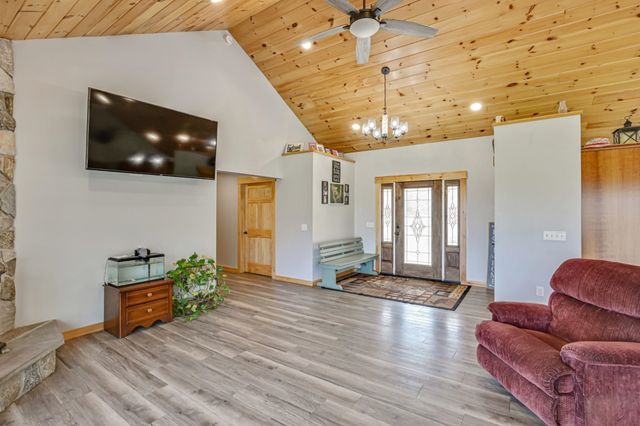 1032 Burton Hill Road, Barton, VT 05822