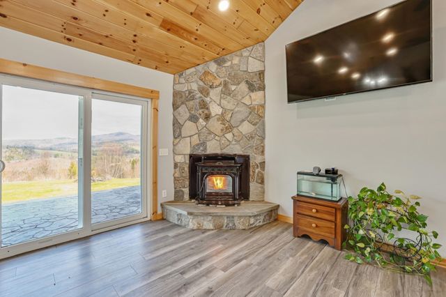 1032 Burton Hill Road, Barton, VT 05822
