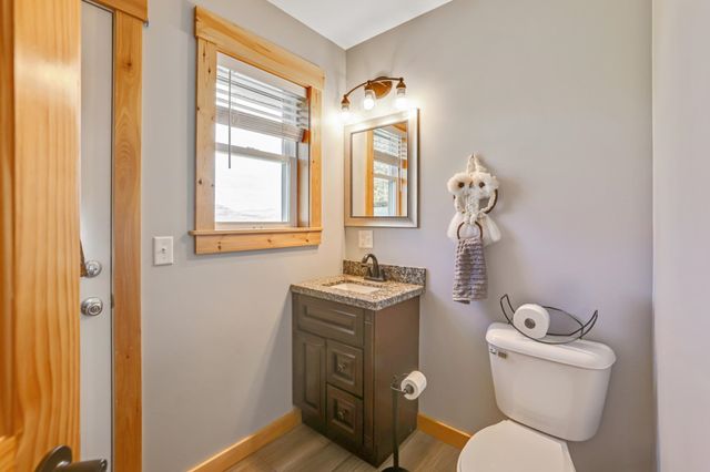 1032 Burton Hill Road, Barton, VT 05822