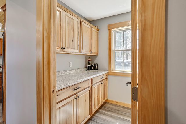 1032 Burton Hill Road, Barton, VT 05822