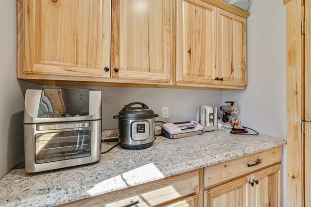 1032 Burton Hill Road, Barton, VT 05822