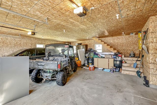1032 Burton Hill Road, Barton, VT 05822