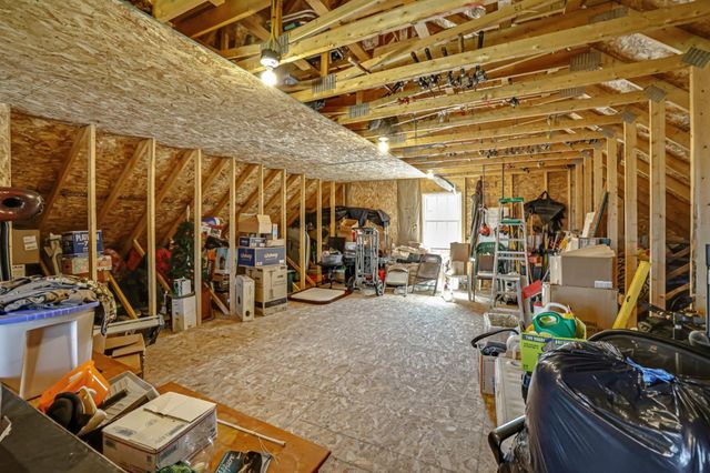 1032 Burton Hill Road, Barton, VT 05822
