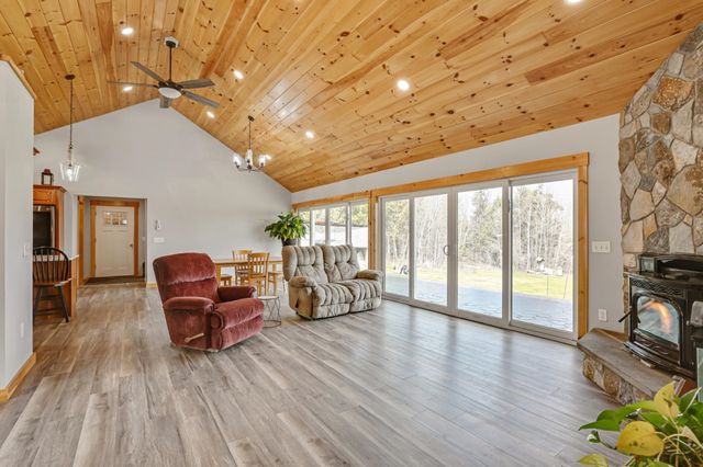 1032 Burton Hill Road, Barton, VT 05822