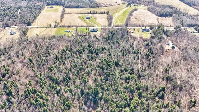 1032 Burton Hill Road, Barton, VT 05822