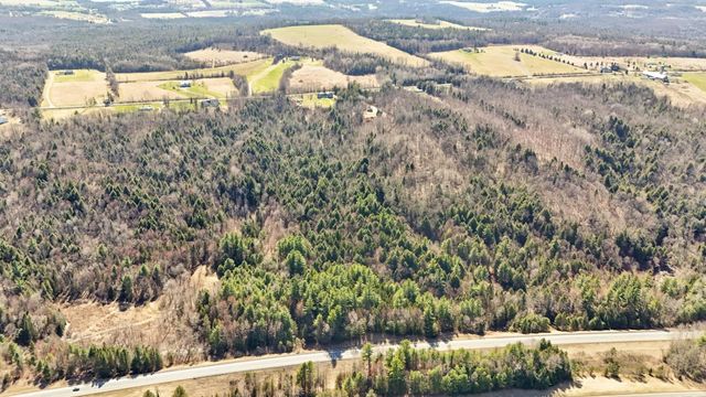 1032 Burton Hill Road, Barton, VT 05822