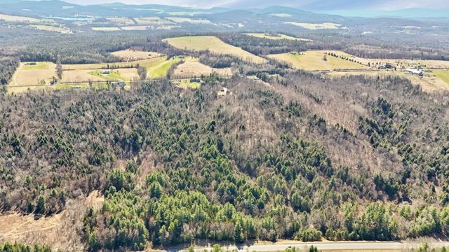1032 Burton Hill Road, Barton, VT 05822