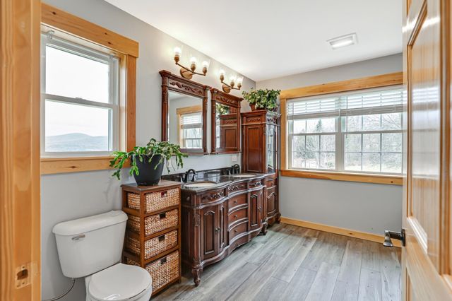 1032 Burton Hill Road, Barton, VT 05822