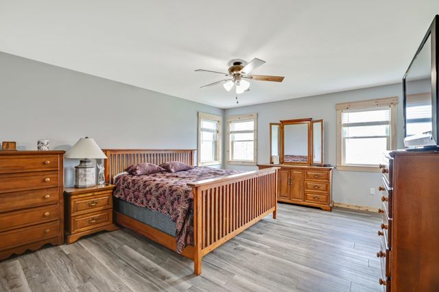 1032 Burton Hill Road, Barton, VT 05822