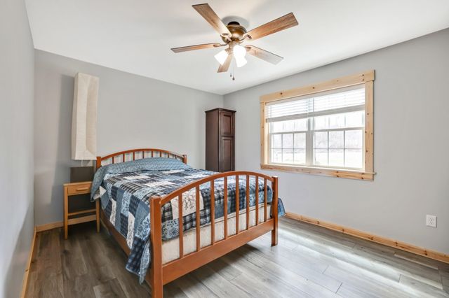 1032 Burton Hill Road, Barton, VT 05822