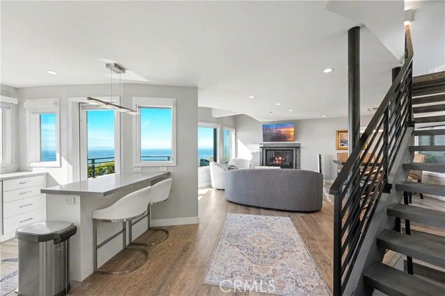 2590 Iris, Laguna Beach, CA 92651