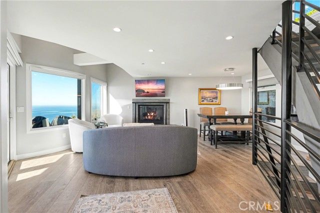 2590 Iris, Laguna Beach, CA 92651