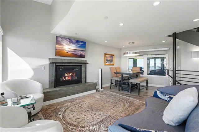 2590 Iris, Laguna Beach, CA 92651