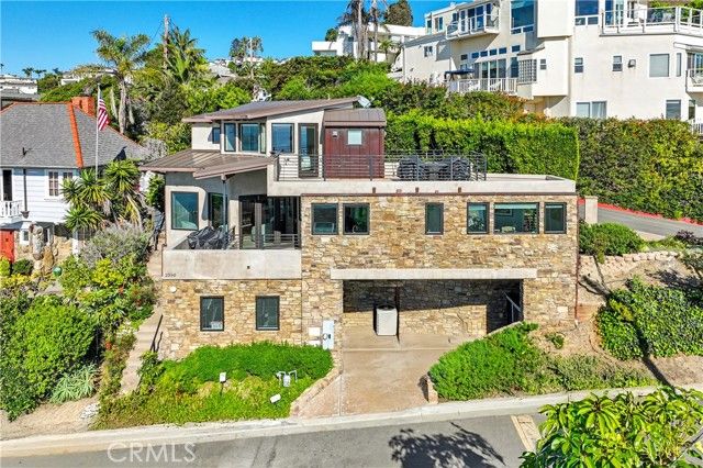 2590 Iris, Laguna Beach, CA 92651