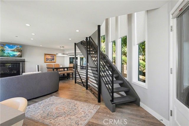 2590 Iris, Laguna Beach, CA 92651