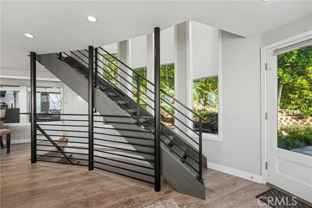 2590 Iris, Laguna Beach, CA 92651