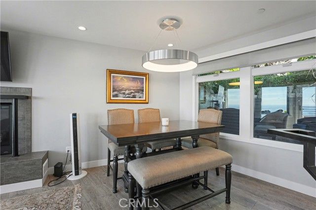 2590 Iris, Laguna Beach, CA 92651
