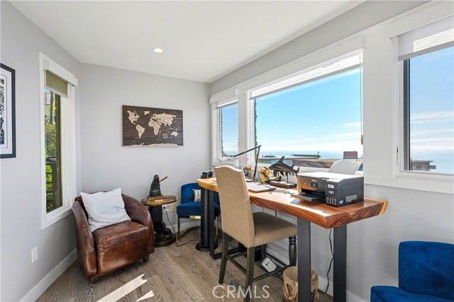 2590 Iris, Laguna Beach, CA 92651