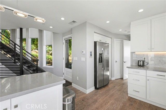 2590 Iris, Laguna Beach, CA 92651