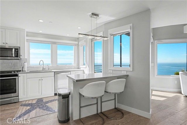 2590 Iris, Laguna Beach, CA 92651