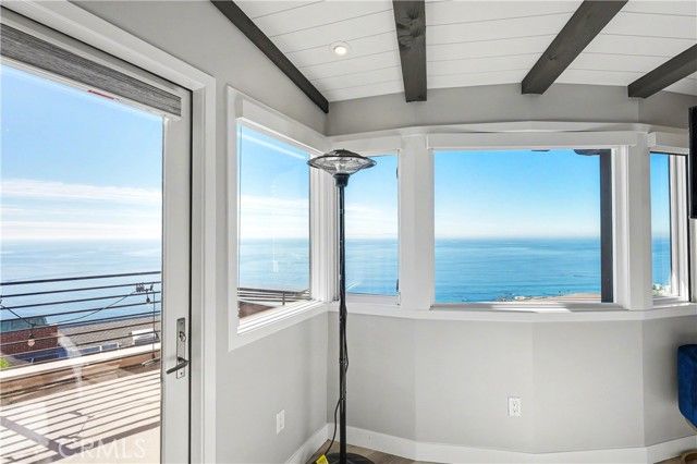 2590 Iris, Laguna Beach, CA 92651