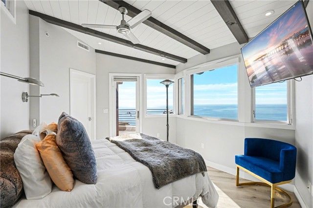 2590 Iris, Laguna Beach, CA 92651