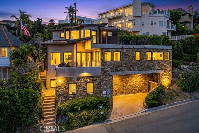 2590 Iris, Laguna Beach, CA 92651