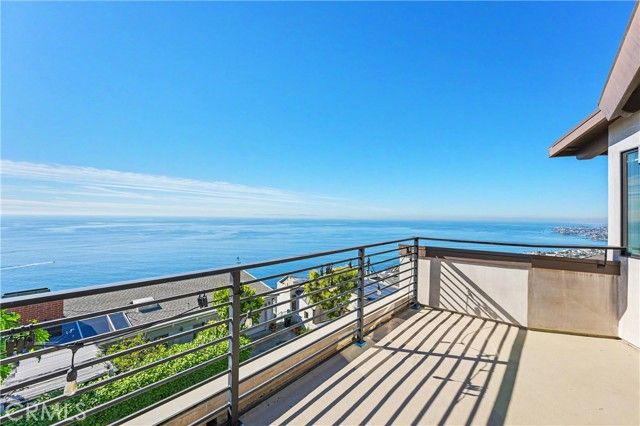 2590 Iris, Laguna Beach, CA 92651