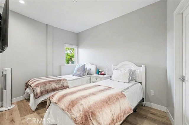 2590 Iris, Laguna Beach, CA 92651