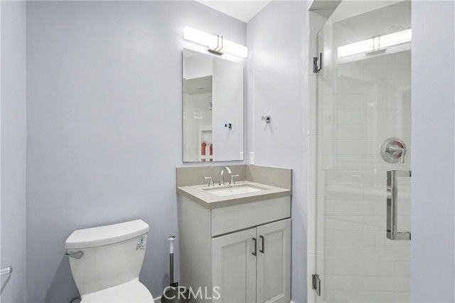 2590 Iris, Laguna Beach, CA 92651