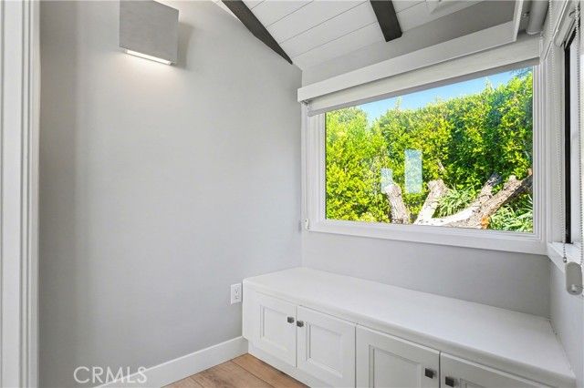 2590 Iris, Laguna Beach, CA 92651