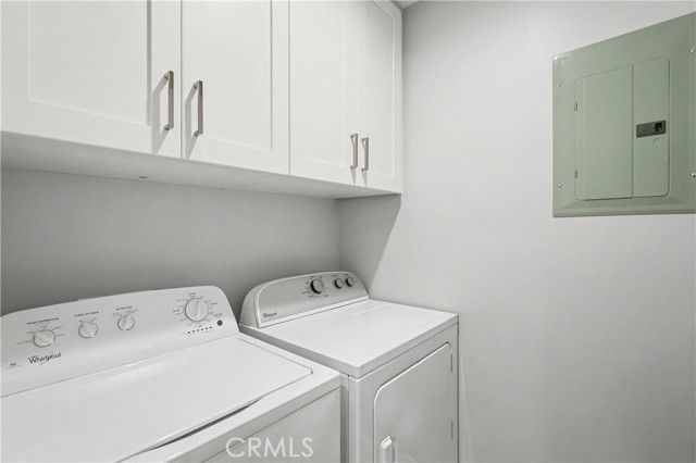 2590 Iris, Laguna Beach, CA 92651