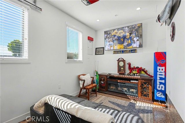 2590 Iris, Laguna Beach, CA 92651