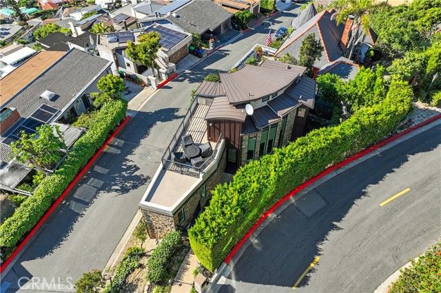 2590 Iris, Laguna Beach, CA 92651